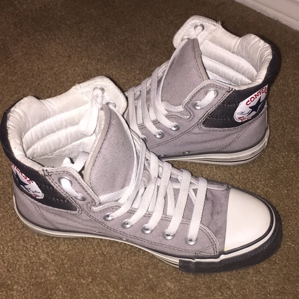 Converse